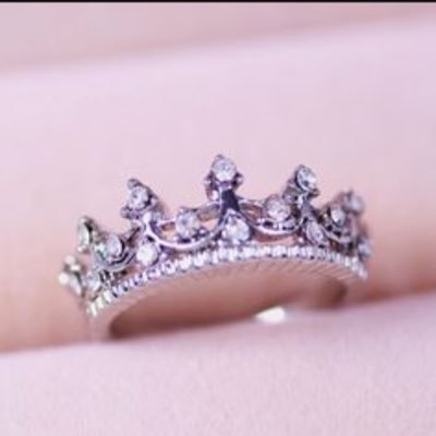 princesstatus_'s profile picture. you can make it .