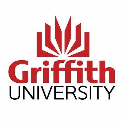 Griffith University Cities Research Institute