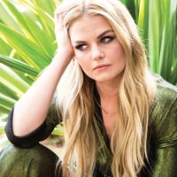 ❧єммα ѕωαη☙ (@theorphansavior) 's Twitter Profile