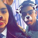 Felipe Javier - @Pipehuana - Twitter