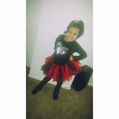 peggycheairs's profile picture. Retired supervisor after 35 years with Department of Child Services. I have Metastatic Breast Cancer and still HOPE for a cure. Until then, I RISE. #ChooseLOVE