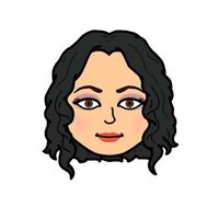 Mrs. Jones (@shadiajones) 's Twitter Profile