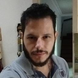 renan_arrieiro's profile picture. .