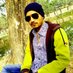 Mohsin Hassan Khan 🆇 (@mohsinhassan07) Twitter profile photo Mohsin Hassan Khan 🆇 (@mohsinhassan07) Twitter profile photo