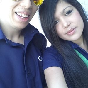 Profile Picture of Jonathan Alpízar Her (@AlpzaHer) on Twitter