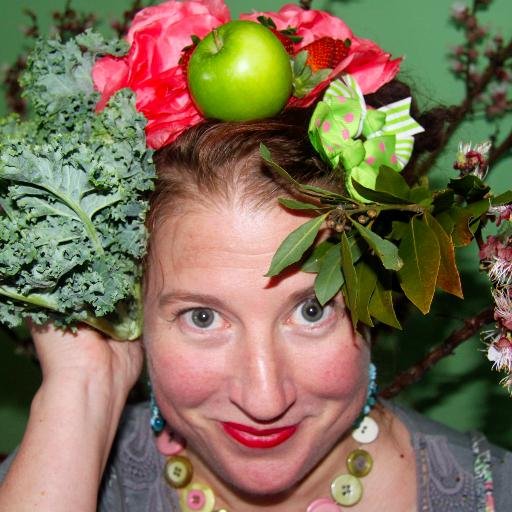 kathives1's profile picture. I EAT therefore I am. Artist, Carer, Mental Health Advocate, Foodie - not specifically in that order.