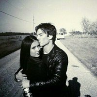 Jeremy Thomas (@jeremy323) 's Twitter Profile