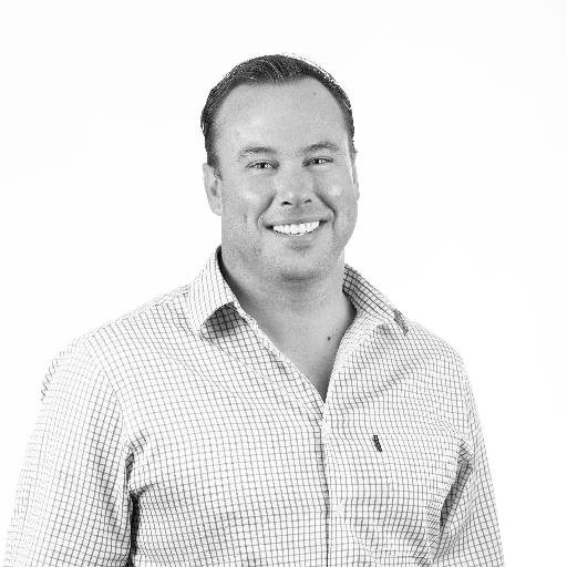 JasonBurkeSmyth's profile picture. Dedicated to providing a friendly and honest service. Offering an open invitation to contact me at anytime if you would like to buy, sell or talk...