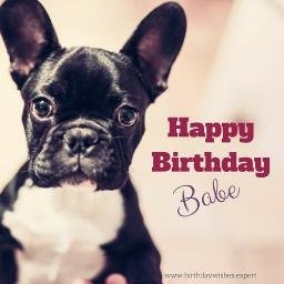 melina_za's profile picture. an Awesome daughter, best South African, True community leader and journo