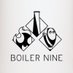 Boiler Nine (@boilernine) Twitter profile photo Boiler Nine (@boilernine) Twitter profile photo
