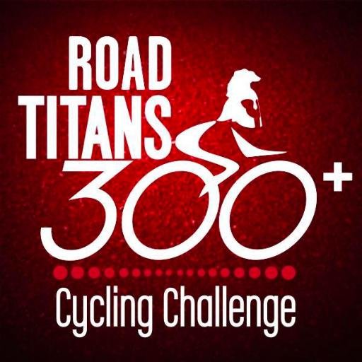 #Cycling Challenge: 3 days. 300 Miles.30,000 ft. Elevation or 3 day 150 miles