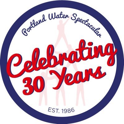 Northwest's Premier Waterski Show Team! Portland Water Spectacular is a 501(c)3 nonprofit organization formed in 1986. Available to perform at your next event!