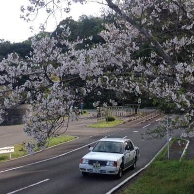 延岡市土々呂町にある指定教習所です.ﾟ+.(o´∀｀o)ﾟ+.ﾟ 合宿免許もやってますよ～