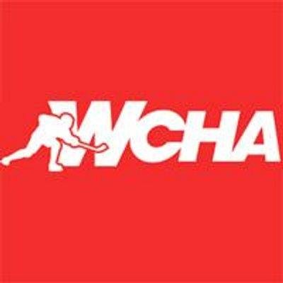 WCHA_MHockey Profile Picture