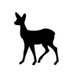 Fawn Media (@fawnmedialadies) Twitter profile photo Fawn Media (@fawnmedialadies) Twitter profile photo