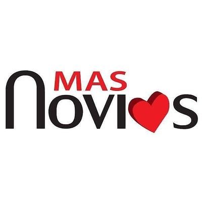 MasNoviosExpo's profile picture. Proveedores para Matrimonios de Ensueño