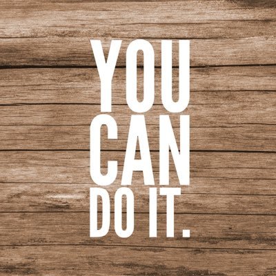 Galsss101's profile picture. 