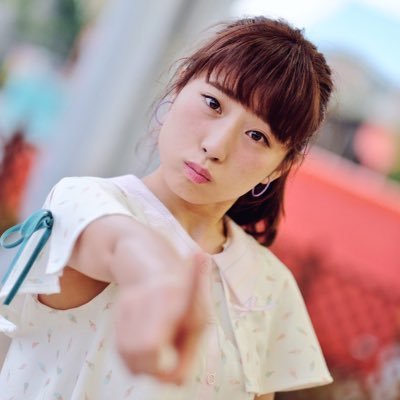 あいりちゃんかわいいbot Akb Airi Kawaii Bot Twitter