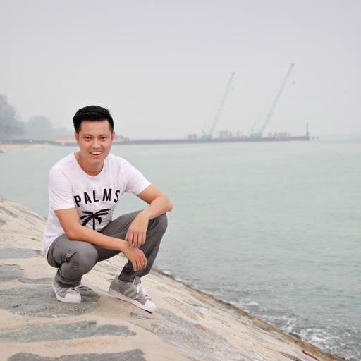 TuanTruong2206's profile picture. 