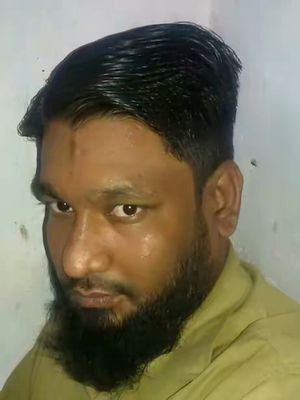 mohamma38057250's profile picture. 