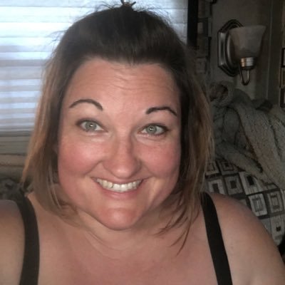 beth_plexus's profile picture. Fitness & Wellness