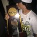Dylan Borkowski (@bork_44) Twitter profile photo Dylan Borkowski (@bork_44) Twitter profile photo