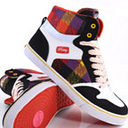 Alisha Daniel - @Smiley44523 - Twitter