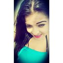 betsy barron ramirez - @anahy_barron - Twitter