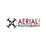 We do aerial photography/videography using drone technology. For hire please contact dallen@aerialphotographyutah.com.