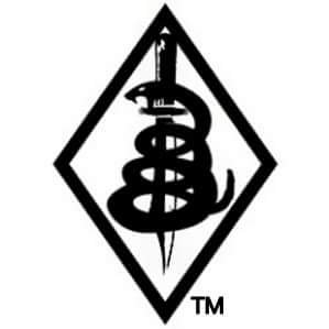 Instructor and founder of ALABAMA WOODSMAN BUG OUT BAG TRAINING & SURVIVAL. Training in Bushcraft, outdoor living and survival skills. Z.E.R.T Operator Y16326