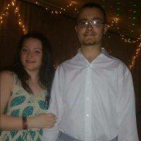 Tyler Shaw (@t_shaw614) 's Twitter Profile