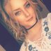 alyssa lora (@brewskibabyy) Twitter profile photo alyssa lora (@brewskibabyy) Twitter profile photo
