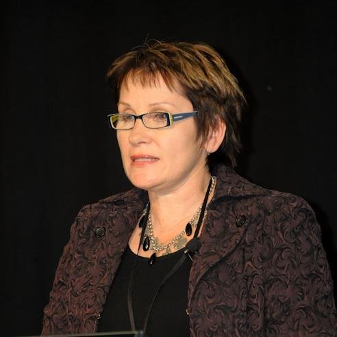 Robyn_Dynes's profile picture. Science Impact Leader, farming systems scientist @AgResearchNEWS  Lincoln.  Passionate about science making a difference.