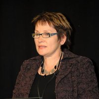 Robyn Dynes (@robyn_dynes) 's Twitter Profile