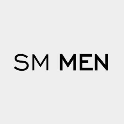 The ultimate style destination for the modern gentlemen. #ThisIsSMMen