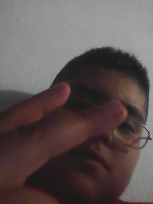 8837d22fdfc040b's profile picture. 