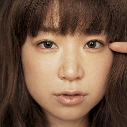 Yukiの名言bot Yuki Meigen1 Twitter Yukiの名言bot Yuki Meigen1 Twitter