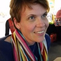 Kristiann Allen (@kristiann_nz) 's Twitter Profile