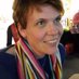 Kristiann Allen (@kristiann_nz) Twitter profile photo Kristiann Allen (@kristiann_nz) Twitter profile photo