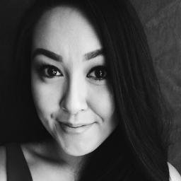 Professional bacon enthusiast. Web ninja. Lifelong tv junkie. Travel advocate. Devoted food maven.