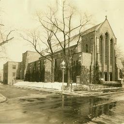 TaraweehCH's profile picture. Taraweeh prayers in Columbia Heights, every Sun-Thurs @ 1525 Newton St NW this Ramadan! Brought to you by the Yaro Collective.