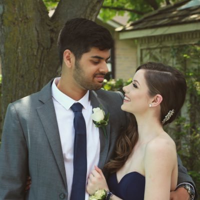 clare_elsley's profile picture. 