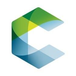 CleversafeSE Profile