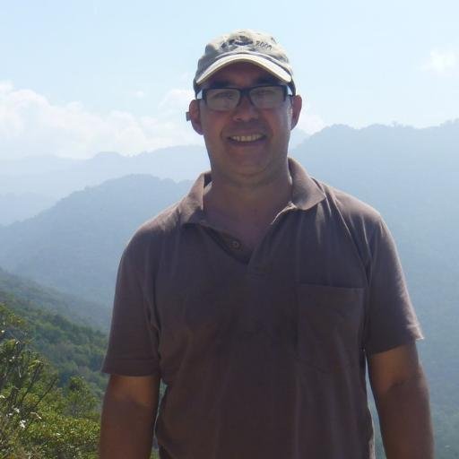 Bastardohenry's profile picture. 