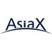 シンガポールの日本語メディアAsiaX (@asiaxbiz) Twitter profile photo シンガポールの日本語メディアAsiaX (@asiaxbiz) Twitter profile photo