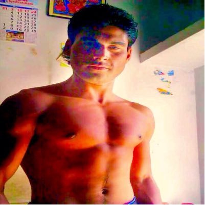 GautamSingh9999's profile picture. Sports Athletes