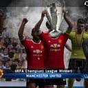 Aldy Brian Carrick - @AldiNazarrahman - Twitter