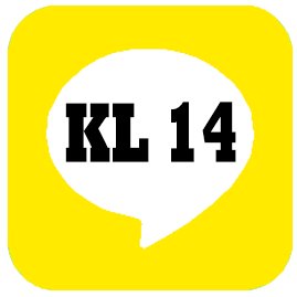 KL 14 Messenger. Open the Website https://t.co/LXzzNVpfcb Please Click Download. #Kasaragod