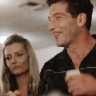 LastOfMarshall's profile picture. my old vine got suspended wrongfully. and it's still attached to my personal - follow me @Marshall_Cook - vine Marshall Cook 130 k