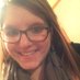 Katlyn (@kwilks14) Twitter profile photo Katlyn (@kwilks14) Twitter profile photo